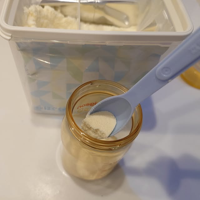 shioさんの部屋
