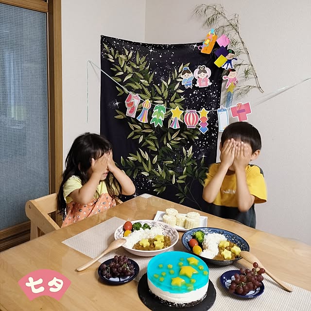 mash-room.aeさんの実例写真