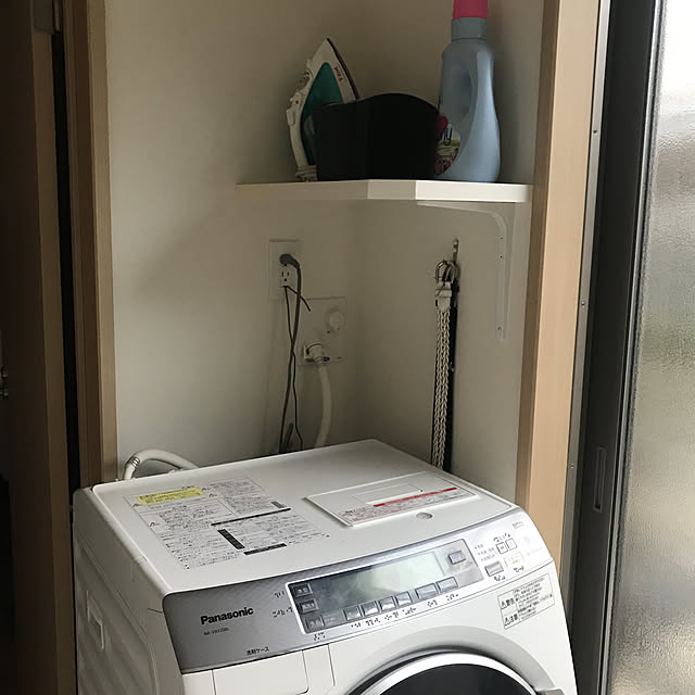 Makinosukeさんの実例写真