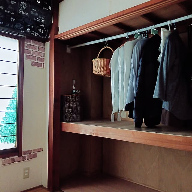 5101103さんの実例写真