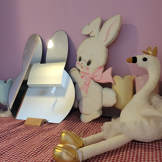 ANTENNAさんの実例写真