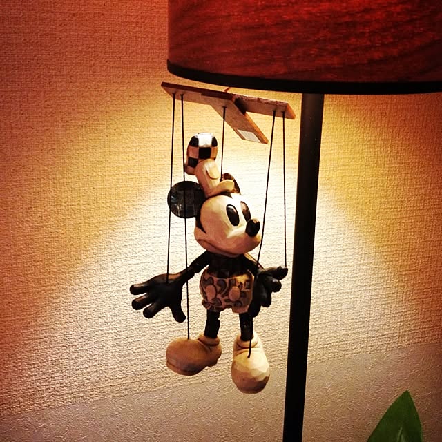 Yozoさんの実例写真