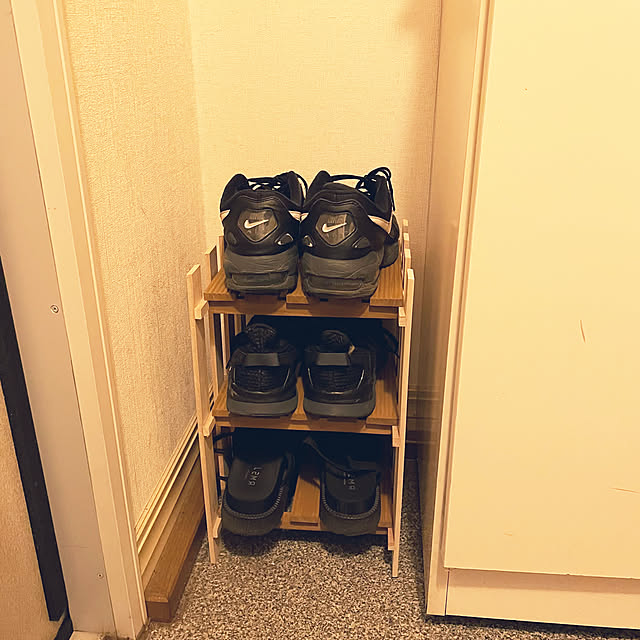 d_kunさんの部屋