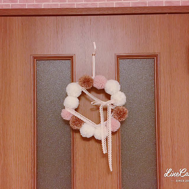 yukatakoさんの実例写真