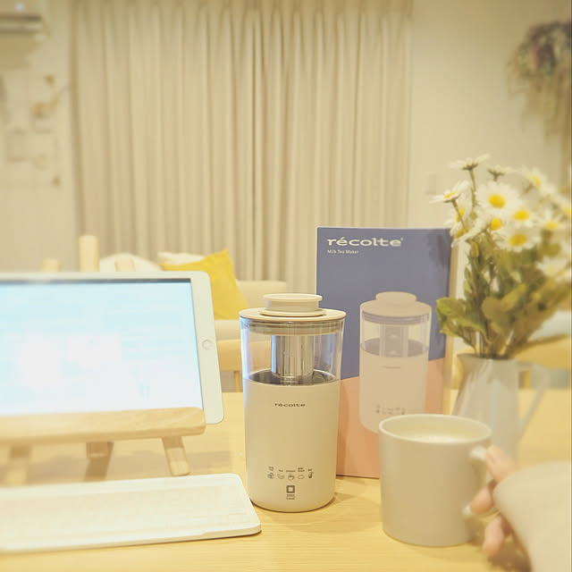 kyoro_homeさんの実例写真