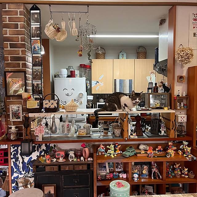 jijiさんの実例写真