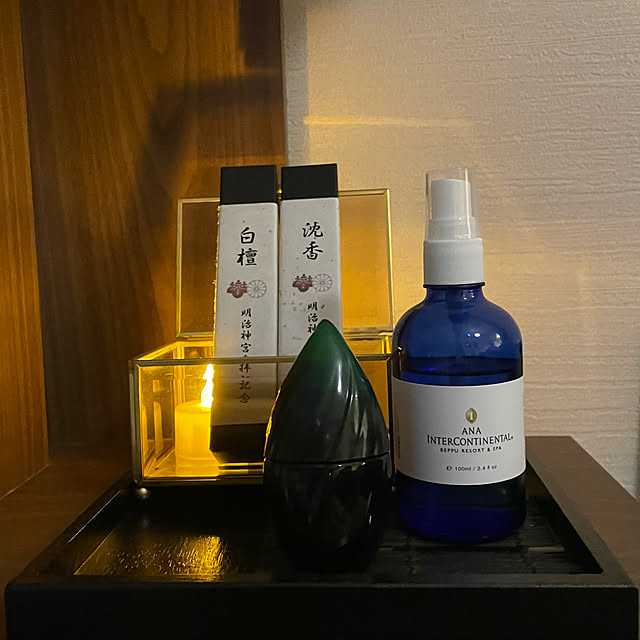 aureaさんの実例写真