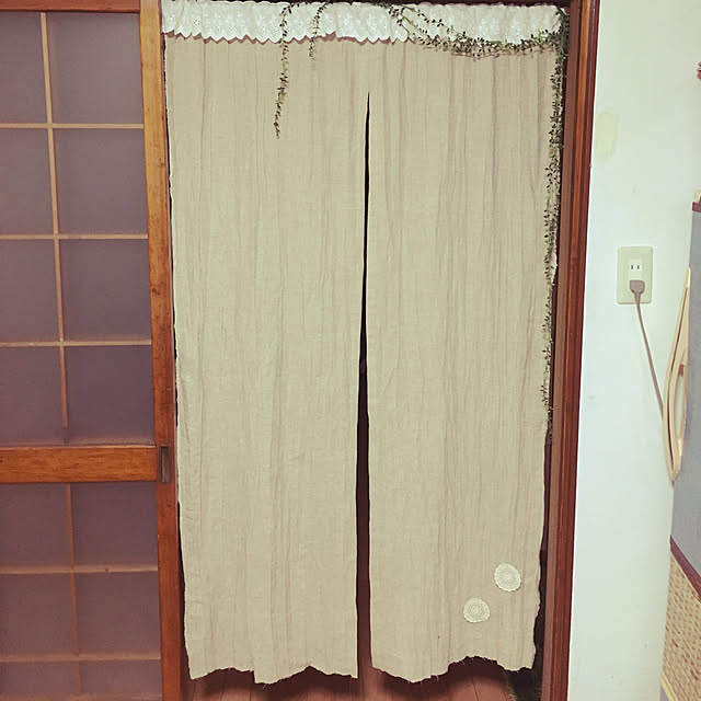 実例写真