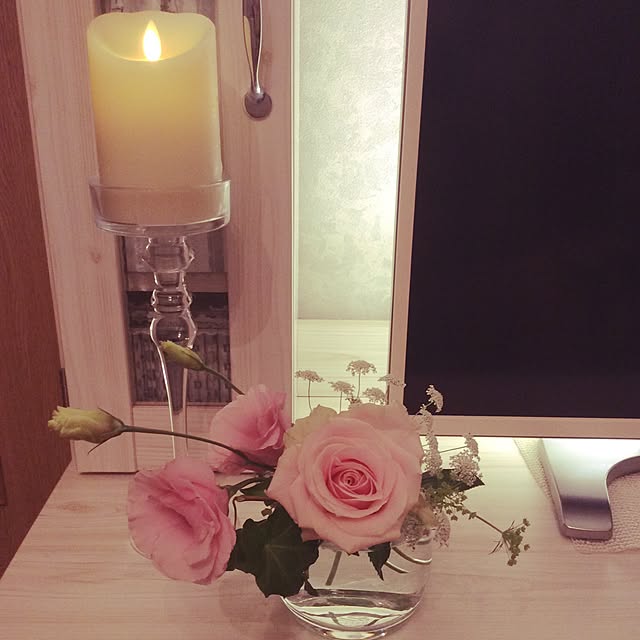 yukinoさんの実例写真