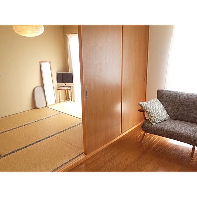 ofumi3さんの実例写真