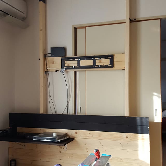 hrnrさんの実例写真