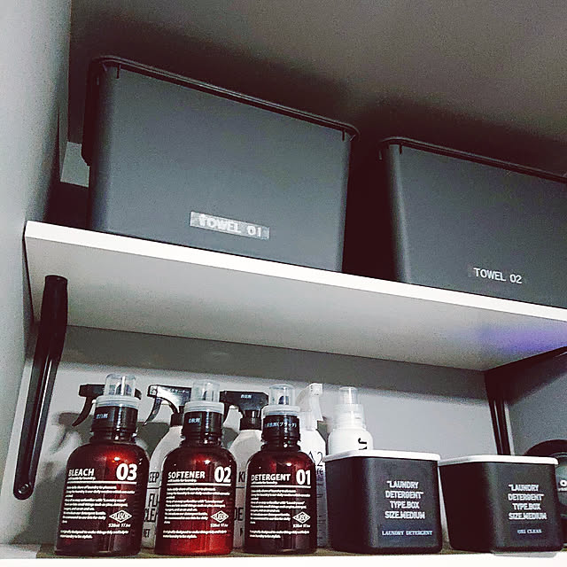 sumomonさんの実例写真