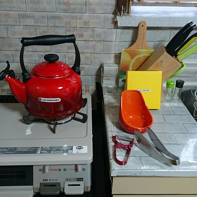 ameamekaasanさんの実例写真