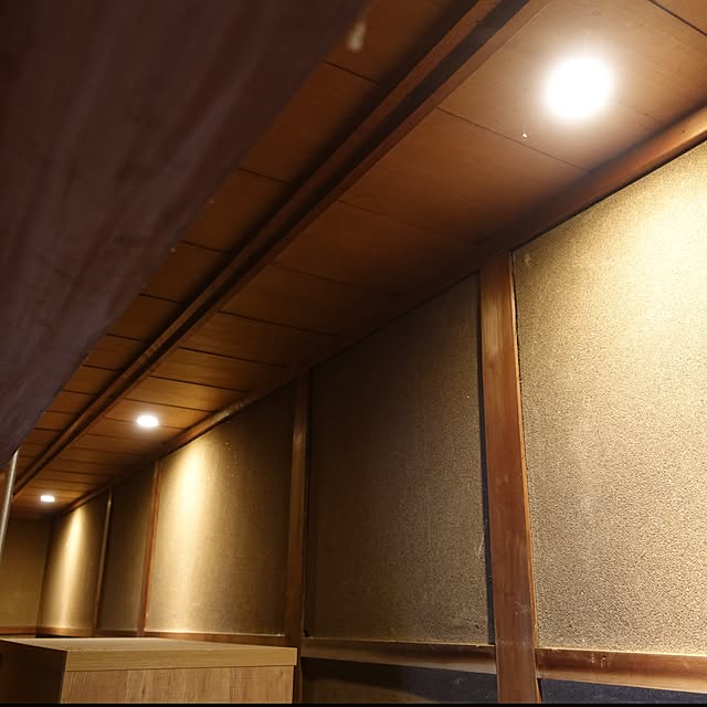 oyakuraさんの実例写真