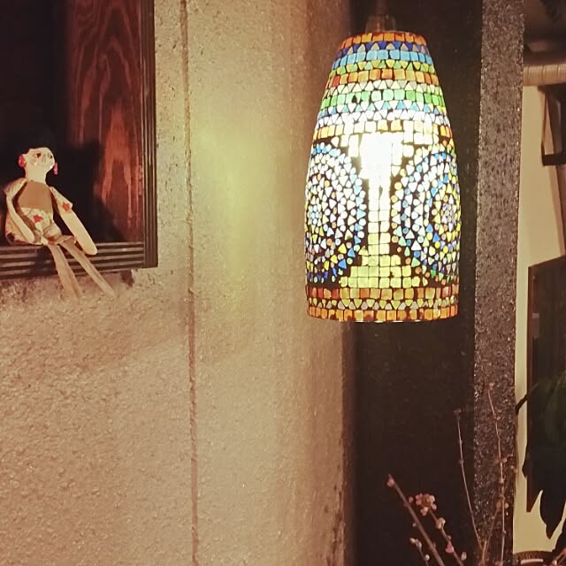 jukkayukaさんの実例写真