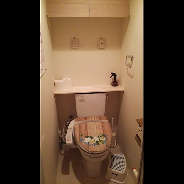 nassygoldcopperさんの実例写真