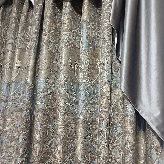 tさんの部屋