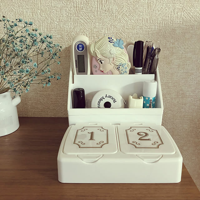 nakabaさんの実例写真
