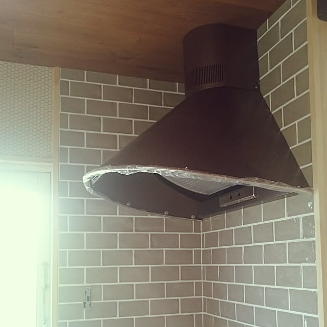 Kanaさんの実例写真