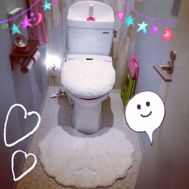 kicchanさんの実例写真