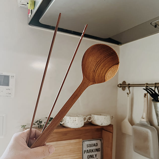 puritan_rさんの実例写真