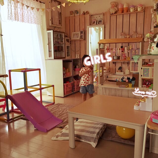 evitenさんの実例写真