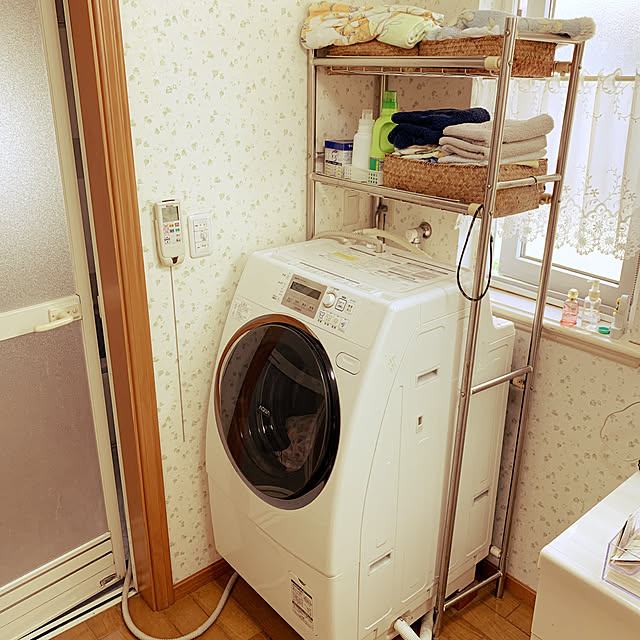 shopapaさんの実例写真