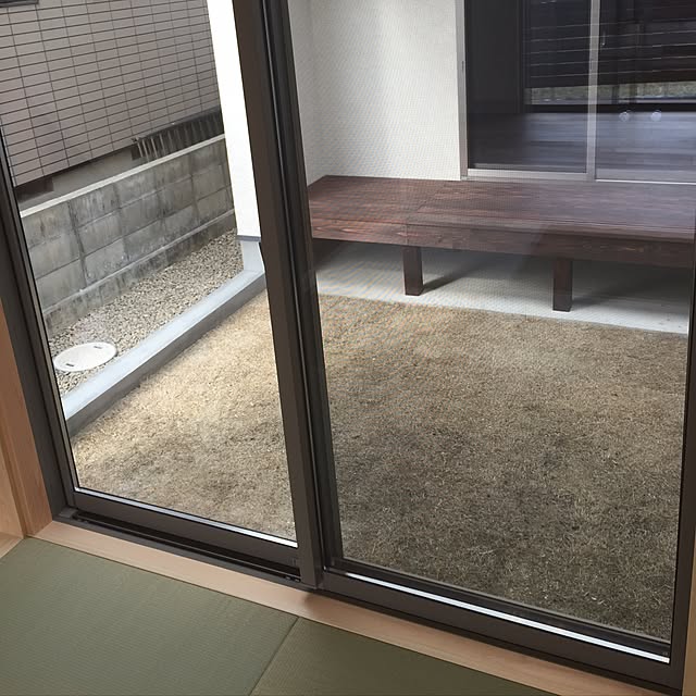 aaaa0707さんの実例写真
