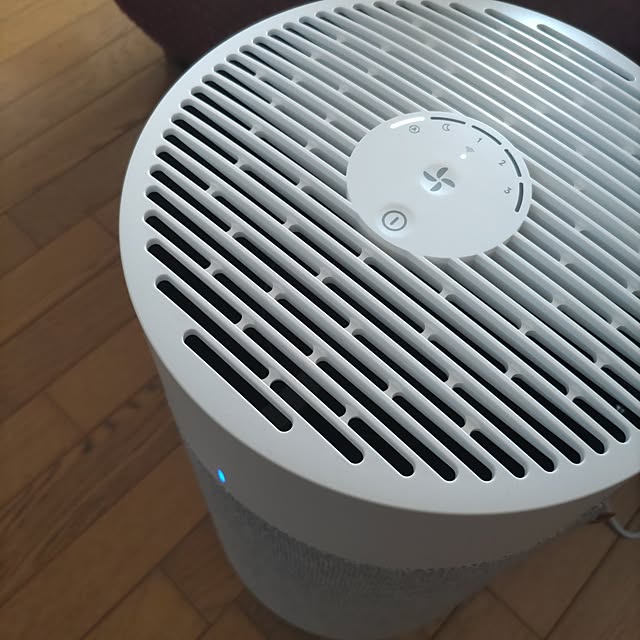 miwaさんの部屋