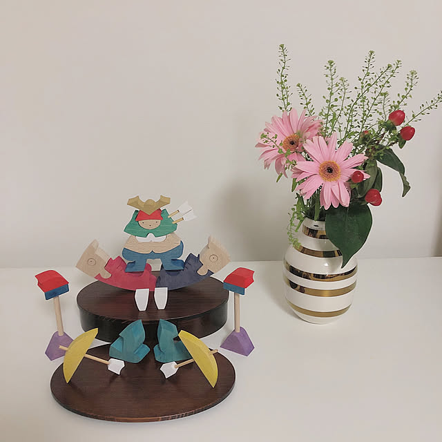 Noricoさんの実例写真