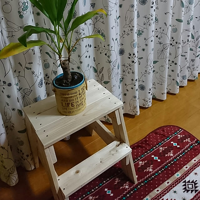 sena.masato.mamaさんの実例写真