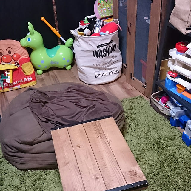 hatuさんの実例写真