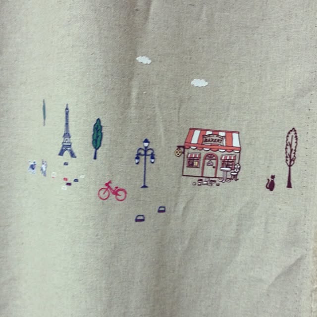 butabuhi00さんの実例写真