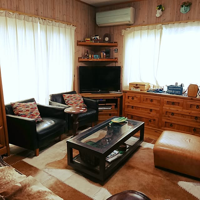 実例写真