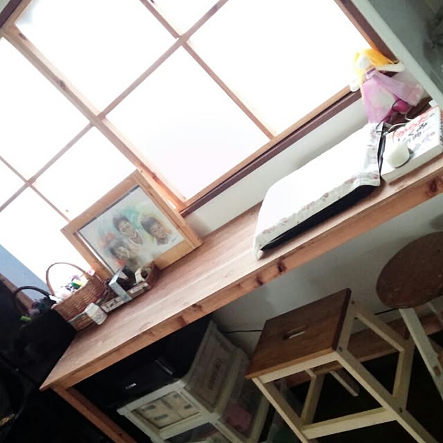 kanmeguさんの実例写真