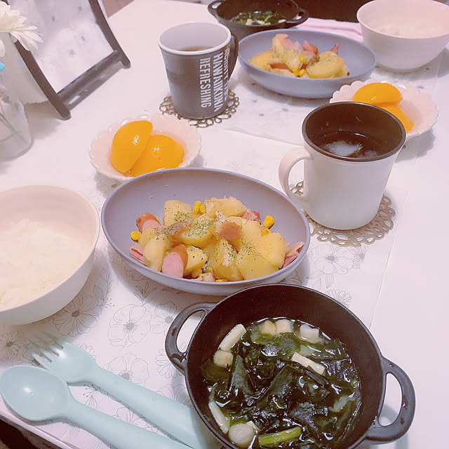 Eriさんの実例写真