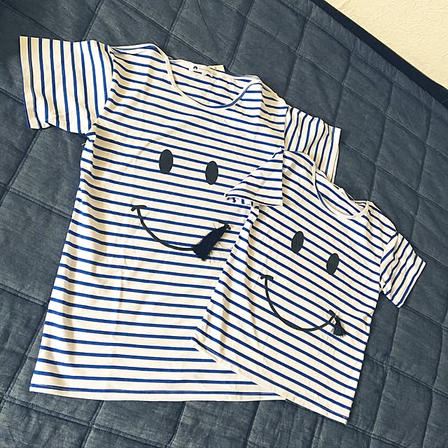 ohanaさんの実例写真