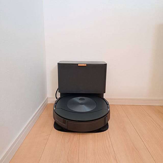 Jijiさんの部屋