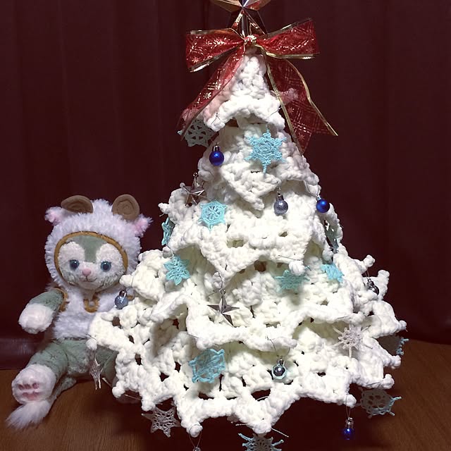 viviochanさんの実例写真