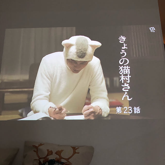 naoさんの実例写真
