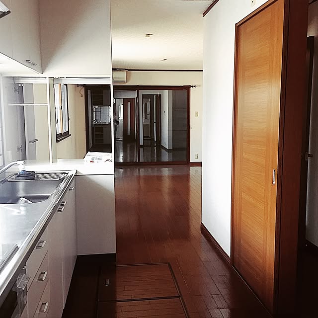 ankyroさんの部屋