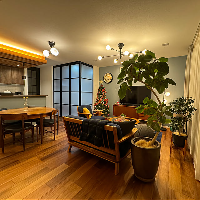 stさんの部屋
