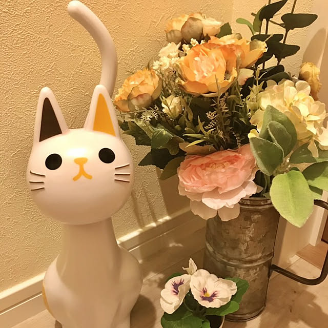 toshiさんの実例写真