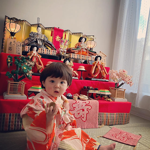 suzyさんの実例写真