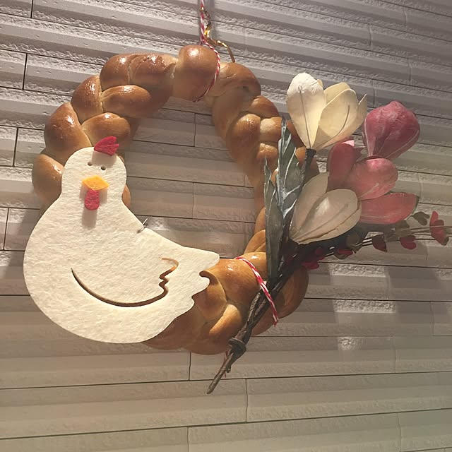 eri-puさんの実例写真
