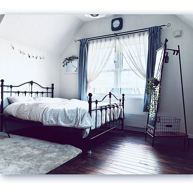 usagiさんの実例写真