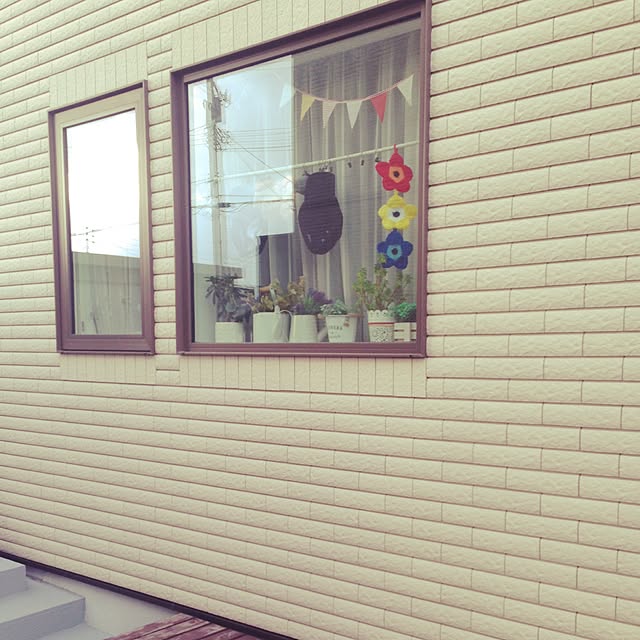 minminさんの実例写真