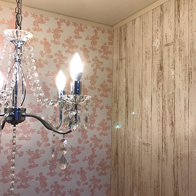 m.dialyさんの実例写真