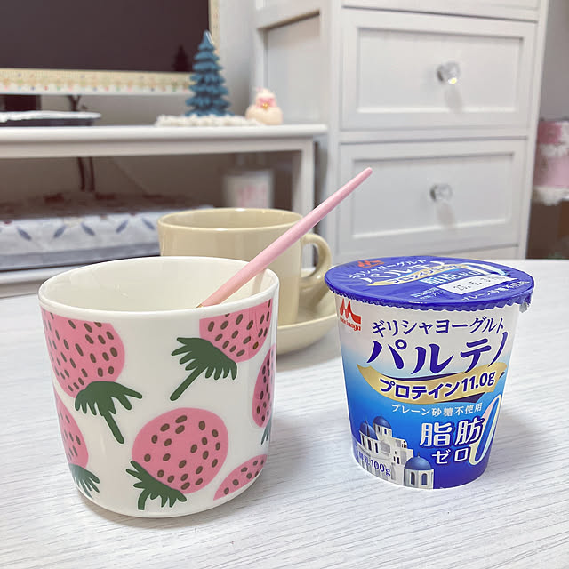 RIKAYURAさんの実例写真
