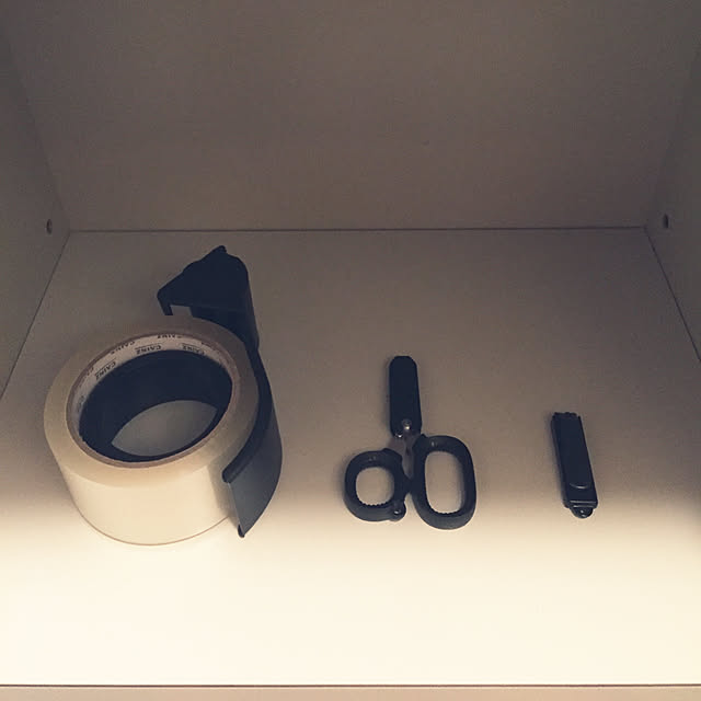 minimalist_naoさんの実例写真